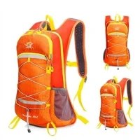 volum kbir Materjal artab Jivvjaġġaw Backpack