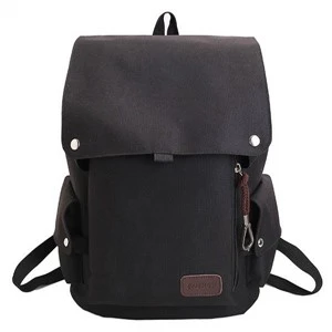 Daypack Każwali kontra s-Serq
